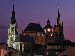 aquisgrana